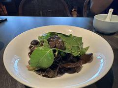 -湖里春风·淮扬菜(丽泽天街店)