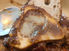 -Mesa Madre梅萨妈妈·Bintana(国贸店)