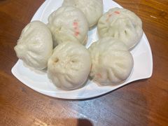 -石头门坎