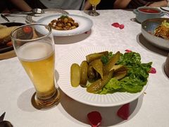 -俄士厨房(环球港店)