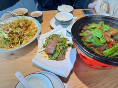 -陶德砂锅(光华店)