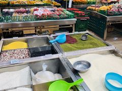 -奥士凯物美(新兴里店)