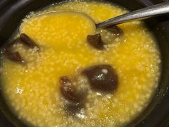 -长沙三景韦尔斯利酒店·Oval全日制餐厅自助餐