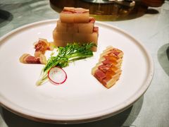 -成事园(兰溪店)