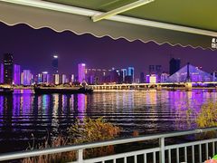 -小林哥的海鲜馆·夜宵烧烤(渔人码头店)