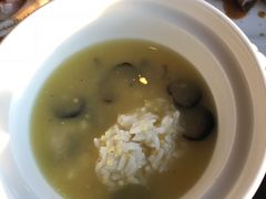 -AdD全日制餐厅(中谷花园酒店)