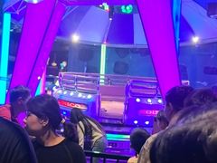 -蓝精灵乐园·世茂精灵之城主题乐园