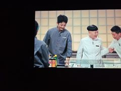 -霖公馆SPA·足道(普善路店)