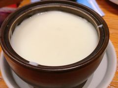 -云海肴云南菜·蒸汽石锅鱼(北京良乡华冠店)