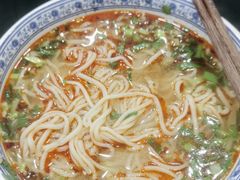 -公益西桥(地铁站)