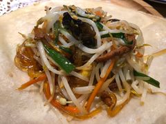 -小幸湖春饼(悦茂购物中心店)