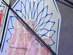 -故里和山·成都火锅(欢乐港湾店)