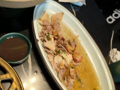 -粤·向群饭店(二沙岛店)