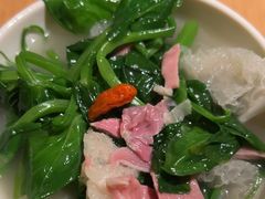 -苦尽酒馆·川菜(鼓楼店)