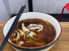 -阿娘面馆