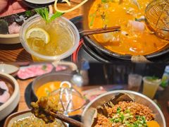 -凯德广场(西城店)