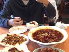 -国华酒楼(右内店)