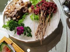 -应时肥牛火锅居(联合路店)