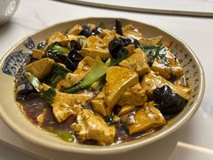 -何适山庄 ·可团建(水长城P2停车场店)