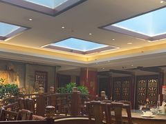 -金鼎轩(方庄天坛店)