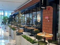 -MOMENTI手工意面(晶耀前滩店)
