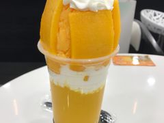 -泰芒了