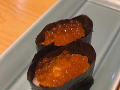 -Tuna maki寿司(园区永旺店)