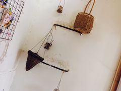 -蓝小糖DIY烘焙馆生日蛋糕(大上海总店)