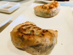 -衡山汇·高级粤菜(霄云路店)