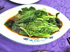 -龙凤瓦罐煨汤馆(清江东路店)