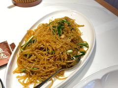 -鲜得莱渔港·小平岛海胆馆(七贤岭店)