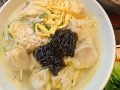 -阿大排档(长春这有山店)