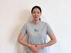 -天河体育中心