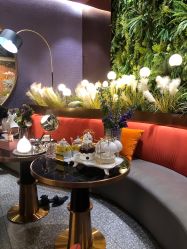 -花隐·美芙炫海菲秀皮肤管理中心