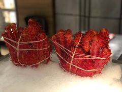 -海天盛宴海鲜自助(正大广场店)