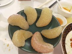 -唐宫·粤菜海鲜(万象城店)