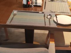 -菲住布渴全日制餐厅·简餐·下午茶·蛋糕