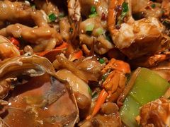 -胖哥俩肉蟹煲(湖滨银泰in77店)