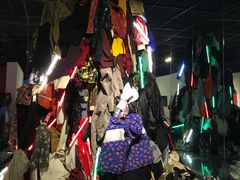 -第九届妖漫动漫游戏展曁七夕情人祭