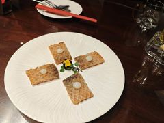 -果然居酒家 · 顺德园林私房菜