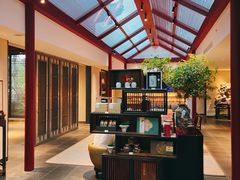-金海华·华宴江南(斜塘店)