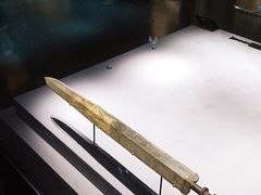 -荆州博物馆