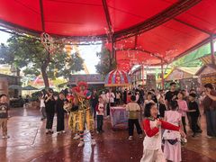 -杭州乐园