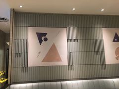 -必胜客(吾悦国际广场店)