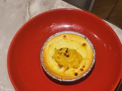 -必胜客(城西银泰店)