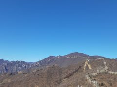 -京北渔家傲