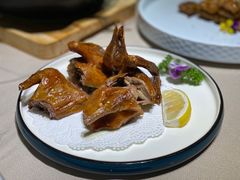 -尚一汤·粤菜海鲜(环球港店)