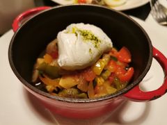 -LA  PETANQUE(泰安路店)