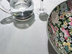 -津禧荟·酥皮烤鸭(北辰店)