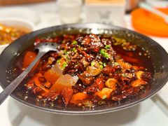 -金鼎轩(亚运村店)